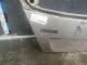 Дверь багажника для  BMW X1 E84 2009-2015