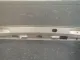 Дверь багажника для  BMW X1 E84 2009-2015