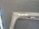 Дверь багажника для  BMW X1 E84 2009-2015