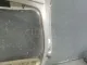 Дверь багажника для  BMW X1 E84 2009-2015