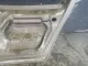 Дверь багажника для  BMW X1 E84 2009-2015