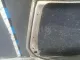 Дверь багажника для  BMW X1 E84 2009-2015