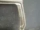 Дверь багажника для  BMW X1 E84 2009-2015