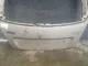 Дверь багажника для  BMW X1 E84 2009-2015