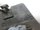 Заглушка буксировочного крюка для  Citroen Jumper 230 1994-2002