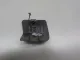 Заглушка буксировочного крюка для  Citroen Jumper 230 1994-2002