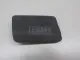 Заглушка буксировочного крюка для  BMW 3-serie F30/F31/F80 2011-2020
