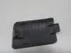 Заглушка буксировочного крюка для  BMW 3-serie F30/F31/F80 2011-2020