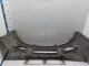 Бампер передний для  BMW Z4 E85/E86 2002-2008