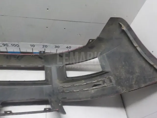 Бампер передний для  BMW Z4 E85/E86 2002-2008