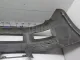 Бампер передний для  BMW Z4 E85/E86 2002-2008