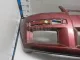 Бампер передний для  BMW Z4 E85/E86 2002-2008