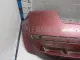 Бампер задний для  Audi A5/S5 [8F] Cabrio 2010-2016