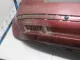Бампер задний для  Audi A5/S5 [8F] Cabrio 2010-2016