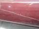 Бампер задний для  Audi A5/S5 [8F] Cabrio 2010-2016