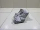 Кронштейн топливного фильтра