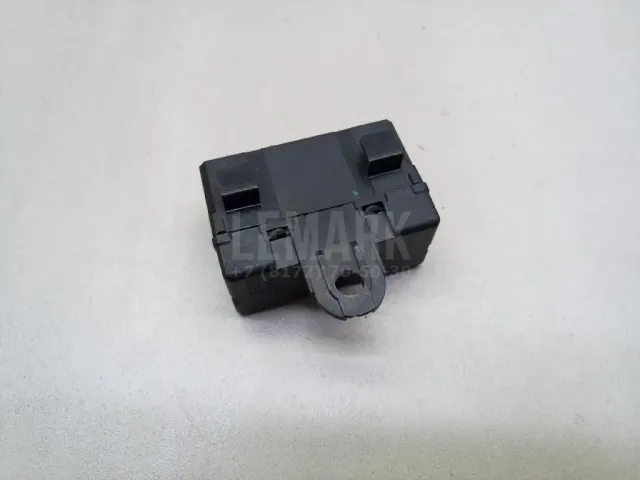 Блок электронный для  Ford America F150 2008-2014