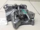 Кронштейн топливного фильтра для  Ford Kuga 2008-2012