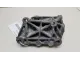 Кронштейн топливного фильтра для  BMW 3-serie F30/F31/F80 2011-2020