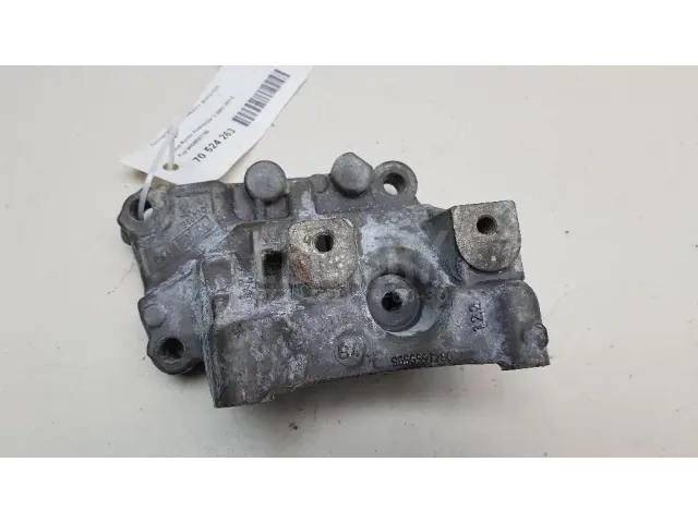 Кронштейн топливного фильтра для  BMW 3-serie F30/F31/F80 2011-2020