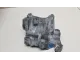 Кронштейн топливного фильтра для  BMW 3-serie F30/F31/F80 2011-2020