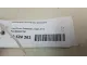 Кронштейн топливного фильтра для  BMW 3-serie F30/F31/F80 2011-2020