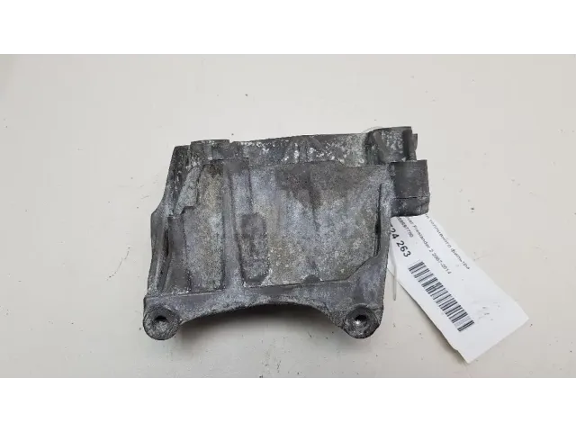 Кронштейн топливного фильтра для  BMW 3-serie F30/F31/F80 2011-2020