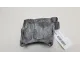 Кронштейн топливного фильтра для  BMW 3-serie F30/F31/F80 2011-2020