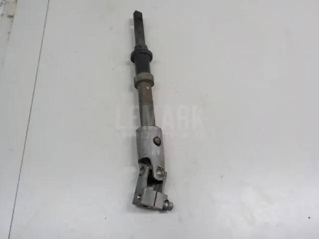 Кардан рулевой для  Great Wall Deer G3 2005-2013