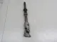 Кардан рулевой для  Great Wall Deer G3 2005-2013
