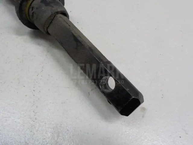 Кардан рулевой для  Great Wall Deer G3 2005-2013