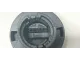 Крышка коленвала задняя для  BMW X6 F16/F86 2014-2020