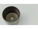 Толкатель клапана механический