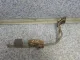 Педаль газа для  Ford America Focus USA 2004-2007