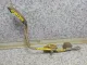Педаль газа для  Ford America Focus USA 2004-2007
