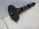 Распредвал впускной для  BMW X6 F16/F86 2014-2020