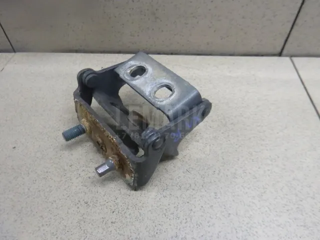 Петля двери багажника для  Ford America Mercury Mariner 2004-2007