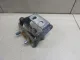 Петля двери багажника для  Ford America Mercury Mariner 2004-2007