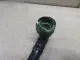 Трубка вакуумная