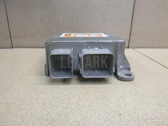 Блок управления AIR BAG для  Ford America Mercury Mariner 2004-2007