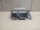 Блок управления AIR BAG для  Ford America Mercury Mariner 2004-2007