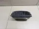 Дефлектор воздушный для  BMW X6 F16/F86 2014-2020