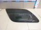 Стекло кузовное глухое левое для  Ford America Focus USA 2004-2007