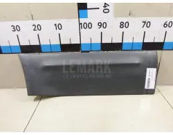 Накладка двери задней правой