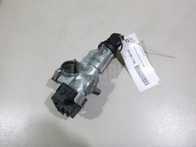 Замок зажигания для  Aston Martin