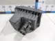 Корпус воздушного фильтра для  Great Wall HOVER H5 2010-2017