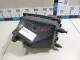 Корпус воздушного фильтра для  Great Wall HOVER H5 2010-2017
