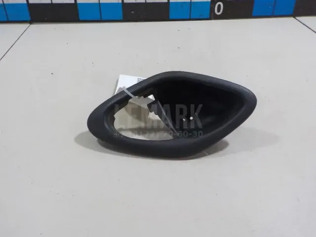 Накладка ручки внутренней для  Ford America Mustang 2005-2009