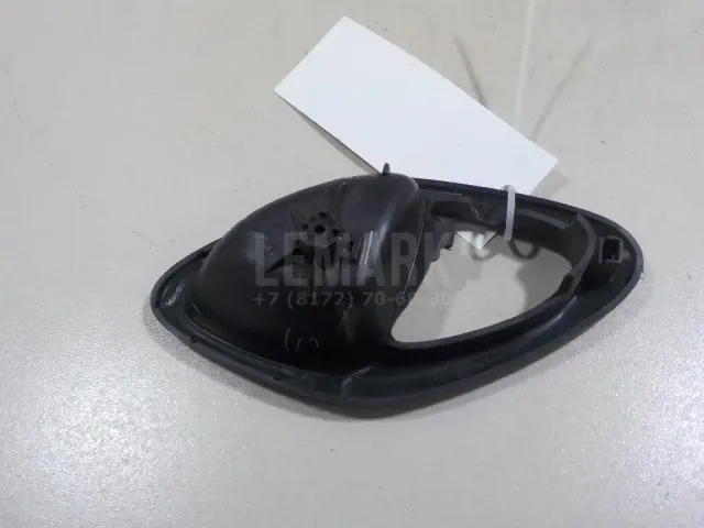 Накладка ручки внутренней для  Ford America Mustang 2005-2009