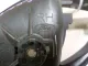 Накладка ручки внутренней для  Ford America Mustang 2005-2009
